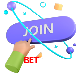 Junte-se ao cassino Bet696 hoje mesmo