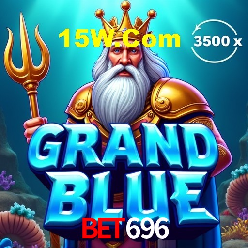 Estatísticas Bet696