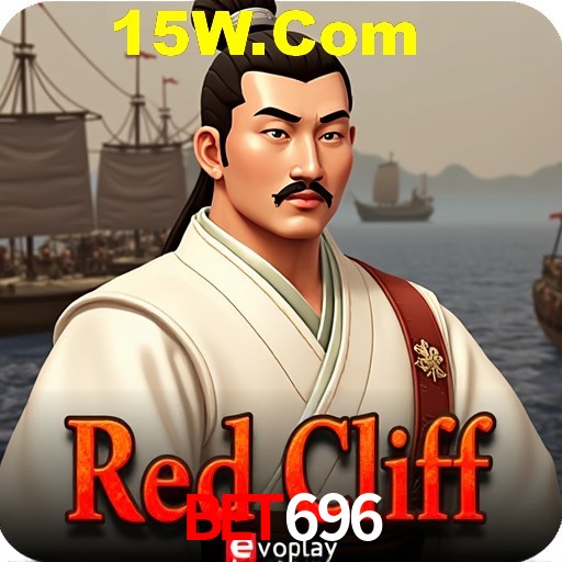 A Revolução dos Aplicativos de Jogos no Bet696