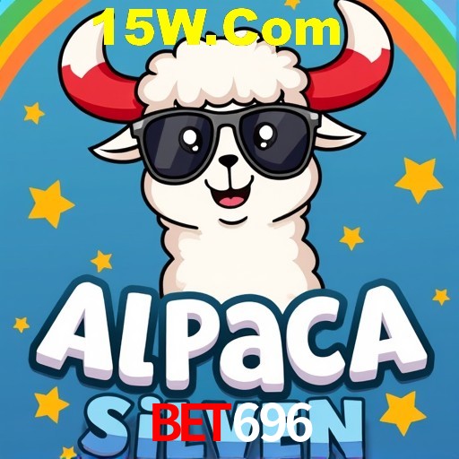 A Emoção da Loteria na Bet696: Uma Chance de Mudança de Vida