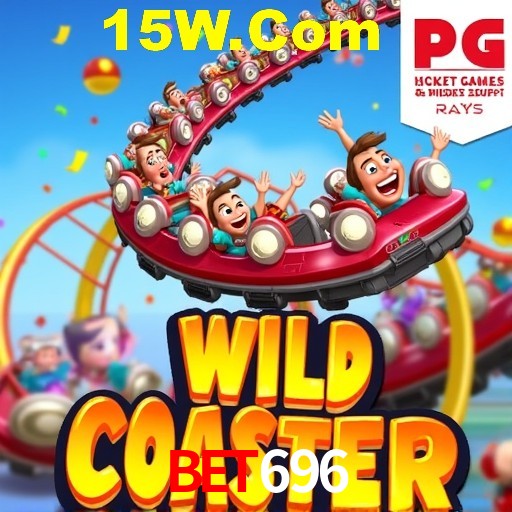 Desvendando o Mundo dos Jogos Virtuais na Bet696