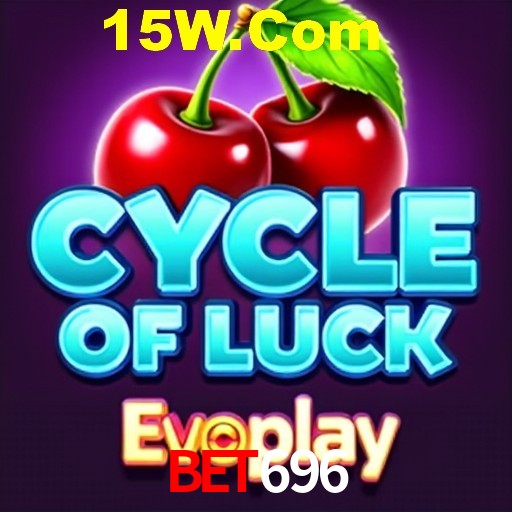 Desvendando o Mundo dos Jogos Virtuais na Bet696