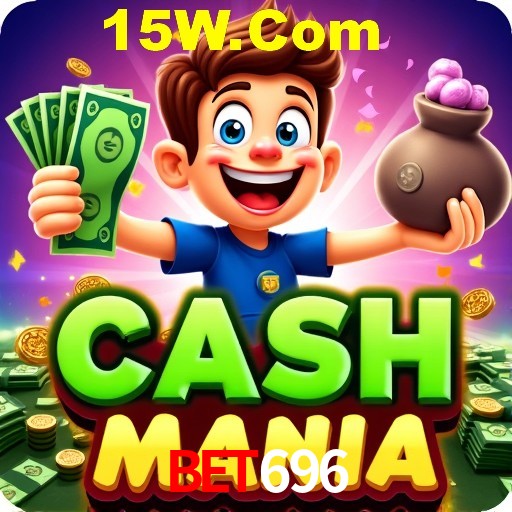 Descubra a Essência do Bet696: Nossa História e Compromissos