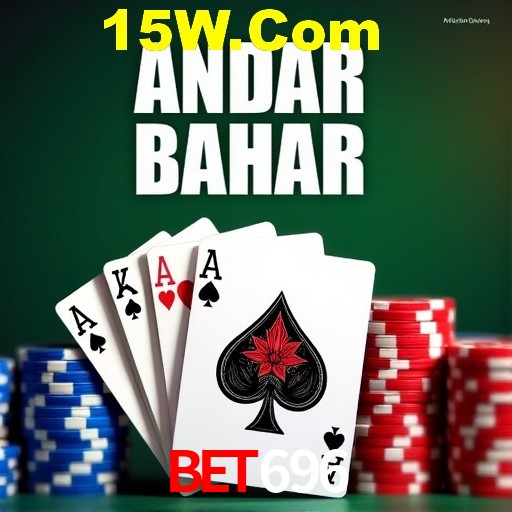 A Experiência Imersiva dos Cassinos Ao Vivo no Bet696