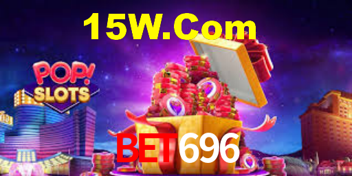 Daily Bonuses Bet696