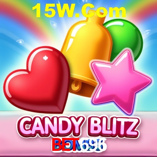 Interface Premium Bet696