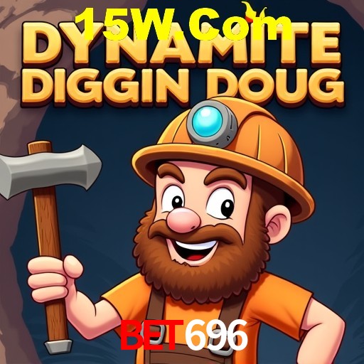 Apostas Esportivas na Bet696: Um Guia Completo