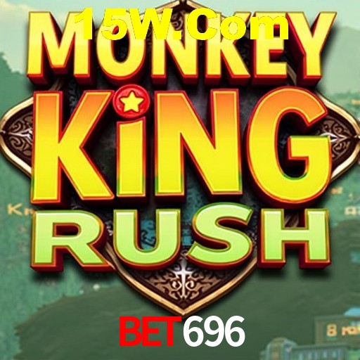 A Revolução dos Aplicativos de Jogos no Bet696