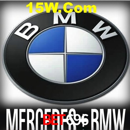 Instant EasyPaisa Bet696