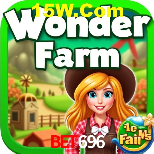 A Emoção da Loteria na Bet696: Uma Chance de Mudança de Vida