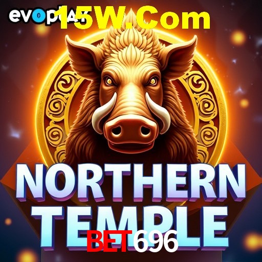 Descubra o Programa VIP da Bet696: Vantagens Exclusivas para Jogadores