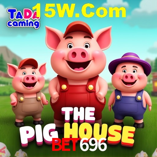 Mesa de Blackjack Bet696