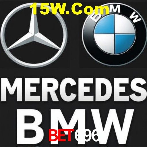 Descubra a Essência do Bet696: Nossa História e Compromissos