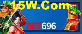 Games Directory Bet696