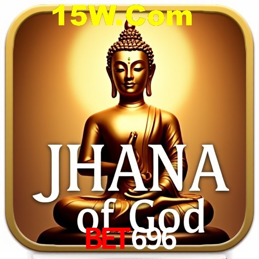 Descubra o Mundo do Cassino Online com Bet696