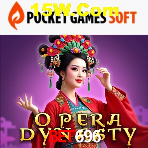 Apostas Esportivas na Bet696: Um Guia Completo