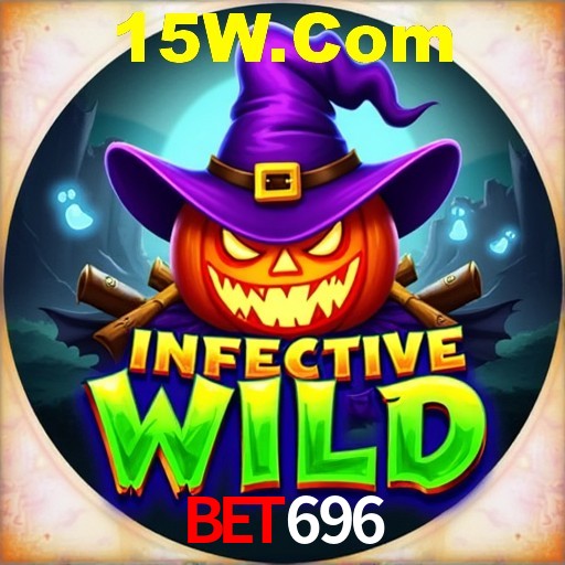 Inovações de Jogos na Bet696: O Futuro das Experiências Interativas