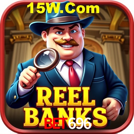 A Experiência Imersiva dos Cassinos Ao Vivo no Bet696