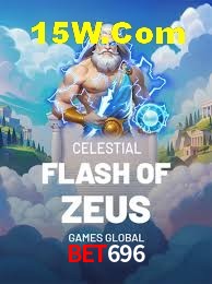 Seasonal Promotions Bet696