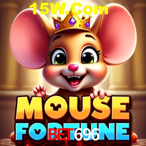 A Ascensão dos Esportes Eletrônicos: Um Novo Paradigma no Entretenimento