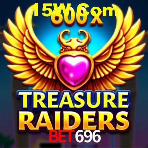 Explorando a Categoria de Eventos em Apostas na Bet696