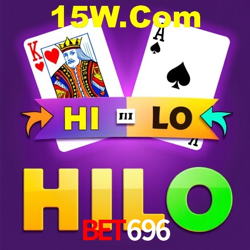 Bônus de Boas-vindas Bet696