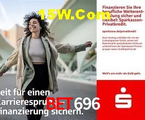 Jogos de Slot Bet696