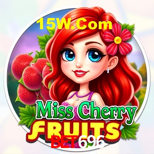 Jogo Spaceman Bet696