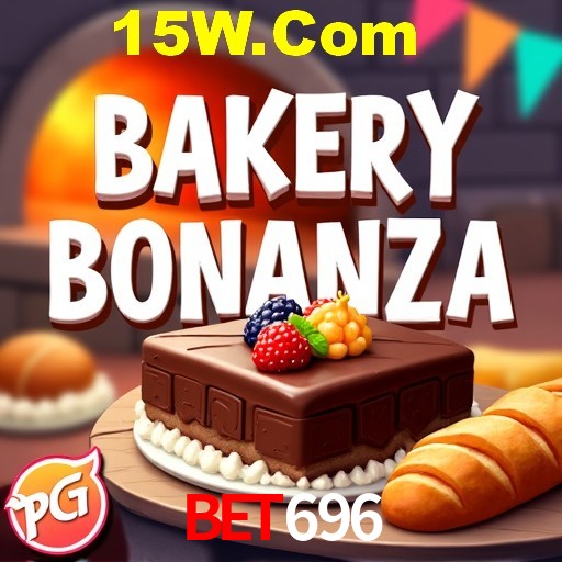 Explorando a Categoria de Eventos em Apostas na Bet696