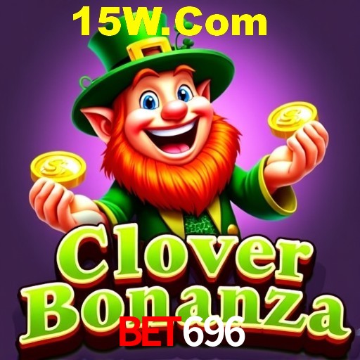 A Experiência Imersiva dos Cassinos Ao Vivo no Bet696