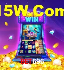 Crash Games Statistics Bet696