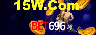 Basketball Betting Bet696