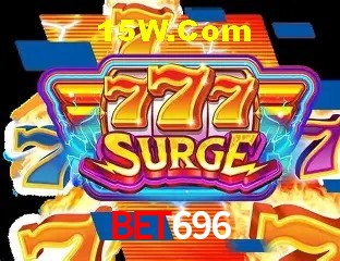 Especiais de Fim de Semana Bet696