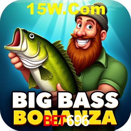 A Popularidade dos Caça-Níqueis no Bet696