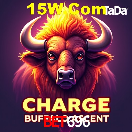 Bônus Diários Bet696