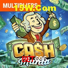 Weekend Specials Bet696