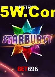 Football Betting Bet696