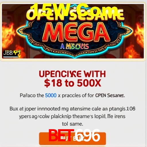 PIX Instantâneo Bet696