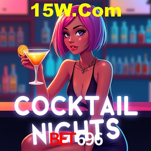 Bet696.Com