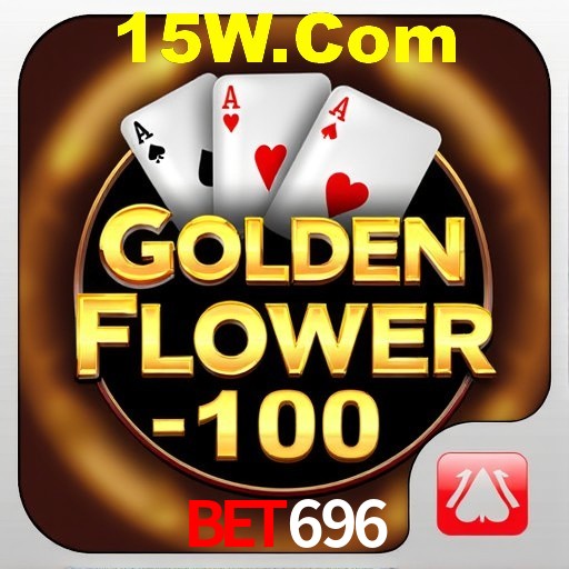 A Popularidade dos Caça-Níqueis no Bet696