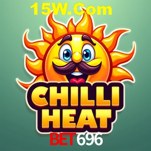 Desvendando o Mundo dos Jogos Virtuais na Bet696