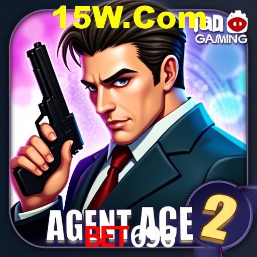 Desvendando o Mundo dos Jogos Virtuais na Bet696