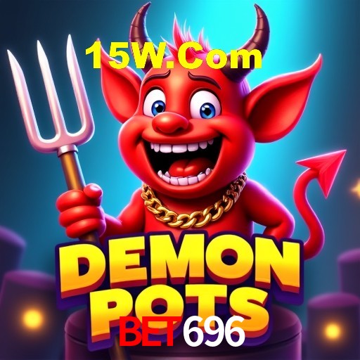 Apostas de Basquete Bet696