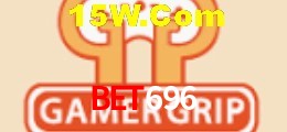 Bet696,Bet696.Com