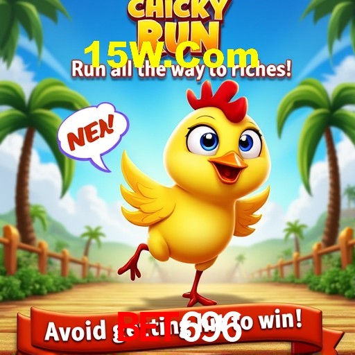 Estratégias Crash Games Bet696