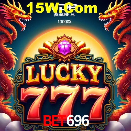 Descubra a Magia dos Jogos de Arcade no Bet696