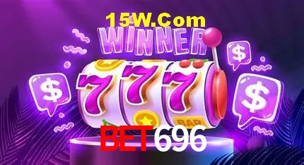 Bet696.Com