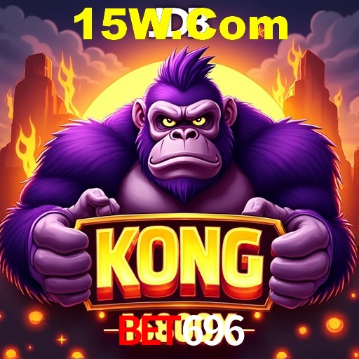 Jogos Exclusivos Bet696