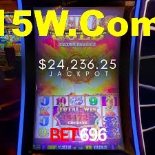 Quick Registration Bet696