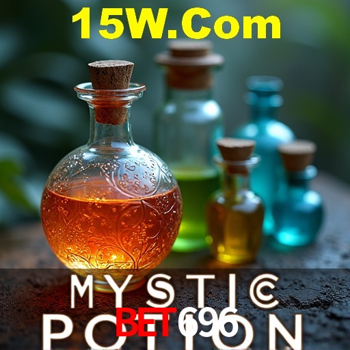 A Experiência Imersiva dos Cassinos Ao Vivo no Bet696